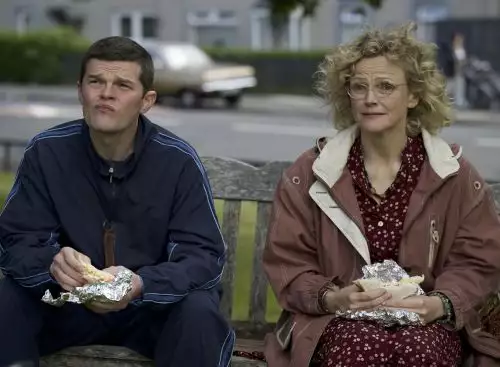 ISwear_134172008255722297_big-cine_deskt.webp
