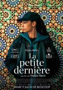 LaPetiteDerniC3A8re_134278337083452592_big-cine_deskt.webp