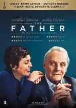 TheFatherposter_134319003112328761_big-cine_deskt.webp