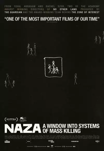 Naza_134364015121352555_big-cine_deskt.webp