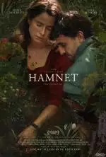 Hamnet_134132426524665852_big-cine_deskt.webp