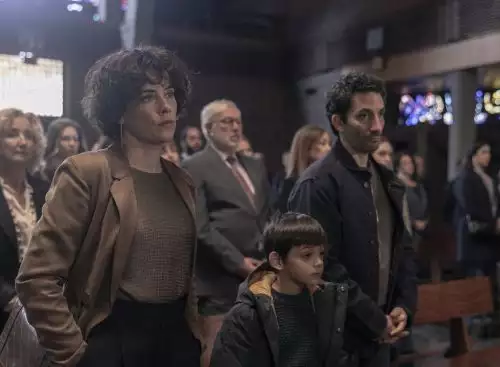DeAanschuiftafelLosDomingos_134241298865077853_big-cine_deskt.webp