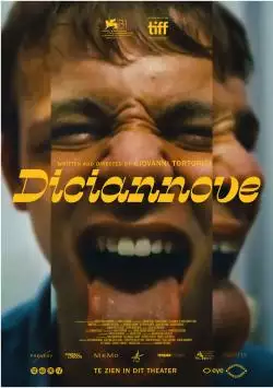 DiciannovePreviouslyUnreleased_134283642750109157_big-cine_deskt.webp