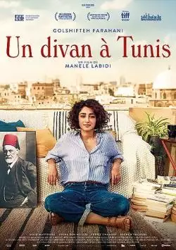 UnDivanaTunisposter_134363979385990531_big-cine_deskt.webp