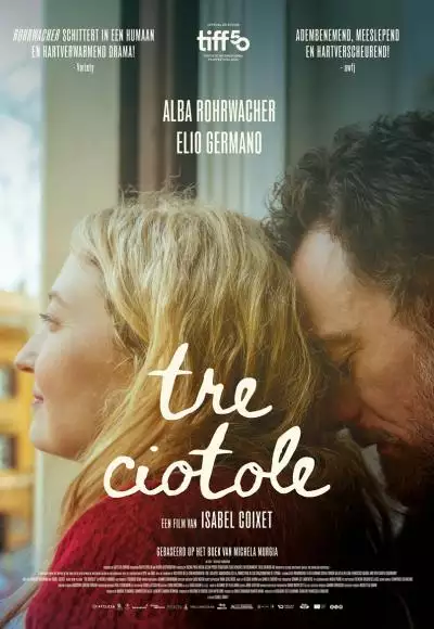 TreCiotole_134222283235887212_big-cine_deskt.webp