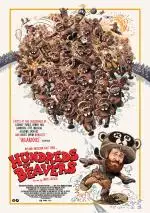 HundredsofBeavers_134319482322319694_big-cine_deskt.webp