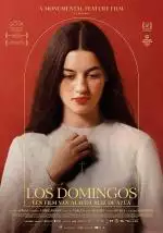 LosDomingos_ps_1_jpg_sdlow_134286748285786255_big-cine_deskt.webp