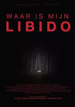 poster_nina_134335478112853893_big-cine_deskt.webp