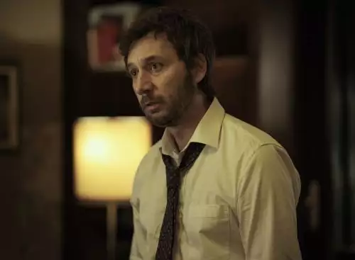 Votemos_134265526349798702_big-cine_deskt.webp
