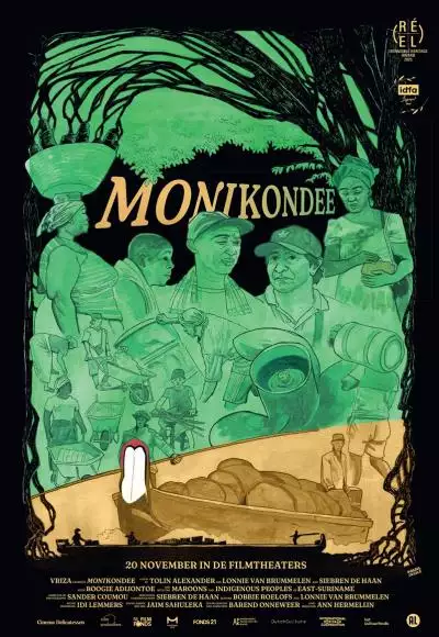Monikondee_134251615114414346_big-cine_deskt.webp