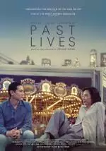 PastLives_133938010592046632_big-cine_deskt.webp
