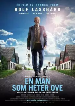 PosterEnManSomHeterOve_134319598868990894_big-cine_deskt.webp