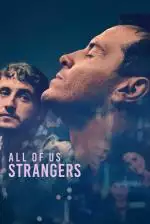 Allofusstrangersposter_134274965347097509_big-cine_deskt.webp