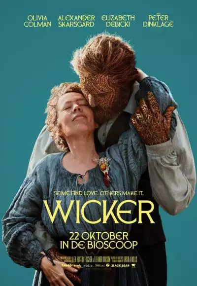 Wicker_134378695889582807_big-cine_deskt.webp