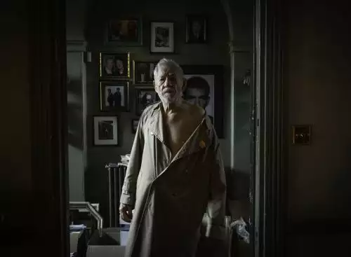 TheChristophers_134319487853779695_big-cine_deskt.webp
