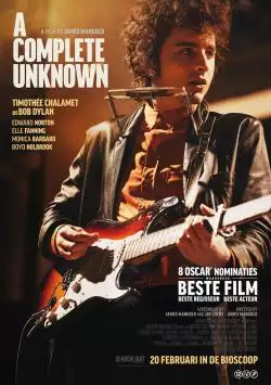 BuitenbiosACompleteUnknown_134252465586933523_big-cine_deskt.webp