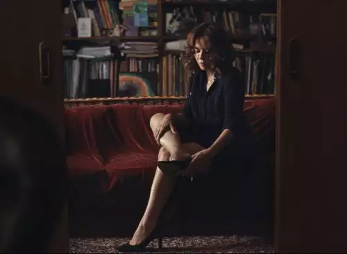 BreveStoriadamore_134338014855956338_big-cine_deskt.webp