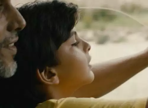 unfilsstill2_134363994183851637_big-cine_deskt.webp