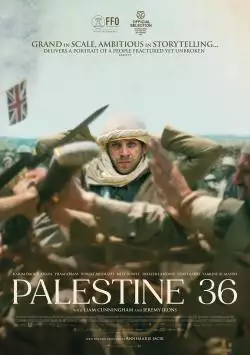 Palestine36CinevillePreviewdagen_134254077349252055_big-cine_deskt.webp