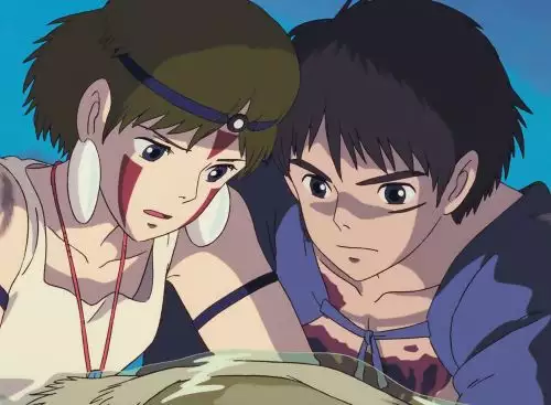PrincessMononoke4KRestoration_134251690702093938_big-cine_deskt.webp