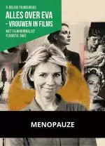 4Menopauze_134334552203344101_big-cine_deskt.webp