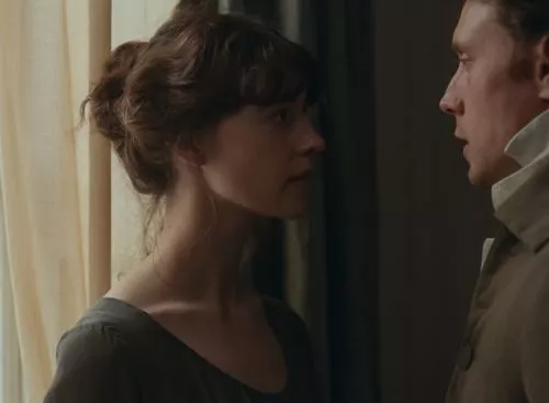 LadiesLunchSenseandSensibility_134371851860451370_big-cine_deskt.webp