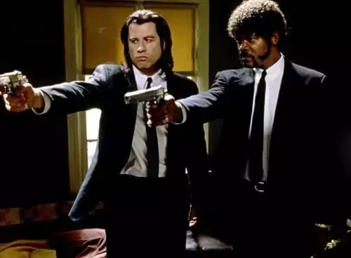 1520150672663_134089807829309829_big-cine_deskt.webp