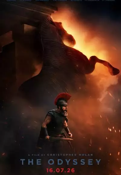 TheOdysseyi.s.m.NKV_134318976388423192_big-cine_deskt.webp