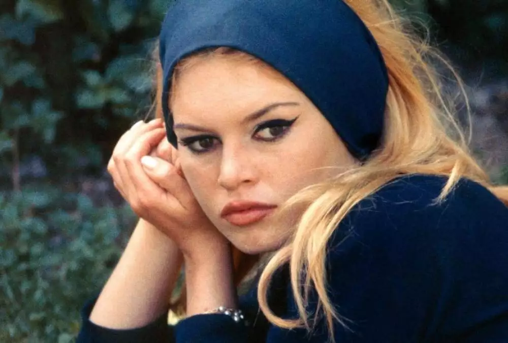 brigitte-bardot3.png