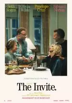 TheInvite_134278359320850143_big-cine_deskt.webp