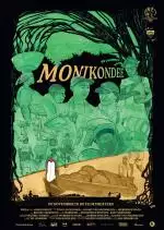 Monikondee_134251615114414346_big-cine_deskt.webp