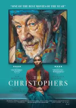 TheChristophers_134319487762528533_big-cine_deskt.webp