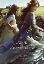LadiesLunchSenseandSensibility_134371851811283725_big-cine_deskt.webp