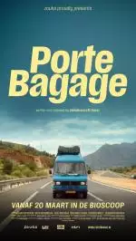 PorteBagage_134364001653863847_big-cine_deskt.webp