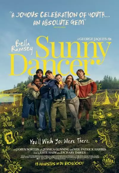 SunnyDancerCinevillePreviewdagen_134254074174554094_big-cine_deskt.webp