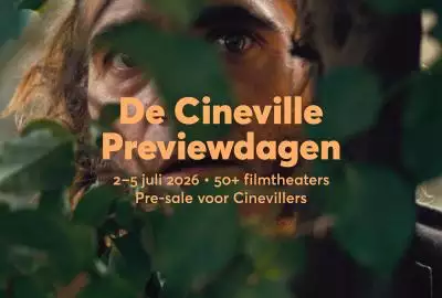 3._De_Cineville_Previewdagen_2026.png