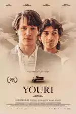 FilmhuisDraaitDoormetJanBrokkenenfilmYouri_134346253747083424_big-cine_deskt.webp