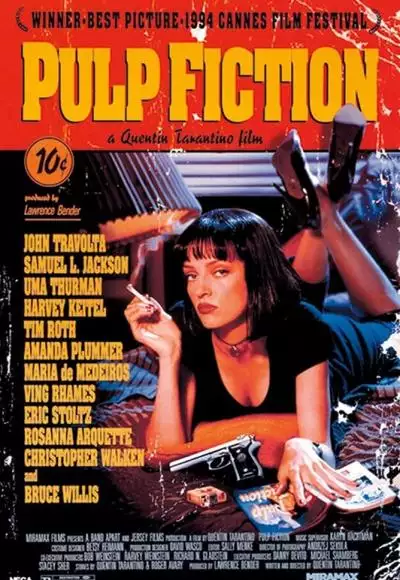 pulp_134075778613887529_big-cine_deskt.webp