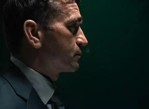 Father_134302213363104675_big-cine_deskt.webp