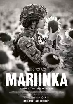 Mariinka_134308414601552082_big-cine_deskt.webp