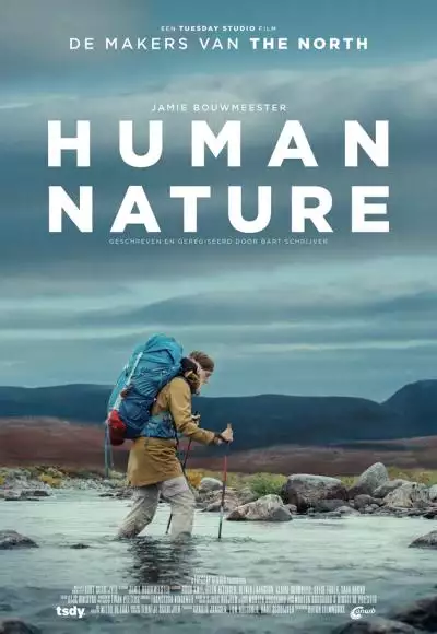 HumanNature_134344033819028960_big-cine_deskt.webp