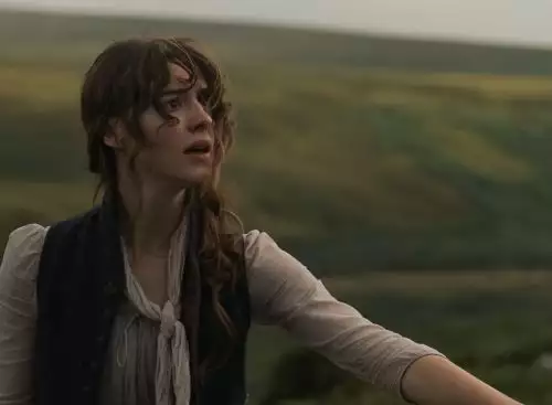 SenseandSensibility_134378691037124888_big-cine_deskt.webp