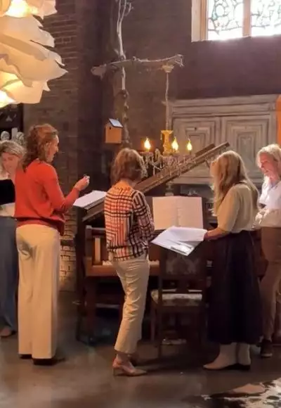 NieuwHemelJaar_134335369700724796_big-cine_deskt.webp