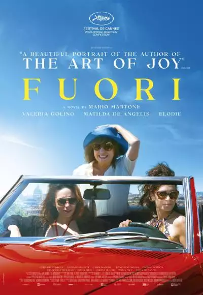 Fuori_134253907412438977_big-cine_deskt.webp