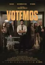 Votemos_134265526331360876_big-cine_deskt.webp