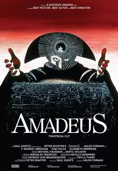 Amadeus4KRestoration_134247285009066171_big-cine_deskt.webp