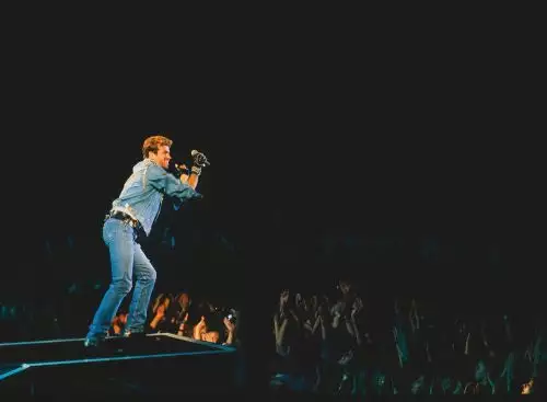 GeorgeMichaelTheFaithTour_134378680702584499_big-cine_deskt.webp