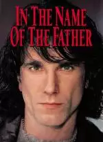 inthenameofthefatherposter_134250309614172164_big-cine_deskt.webp