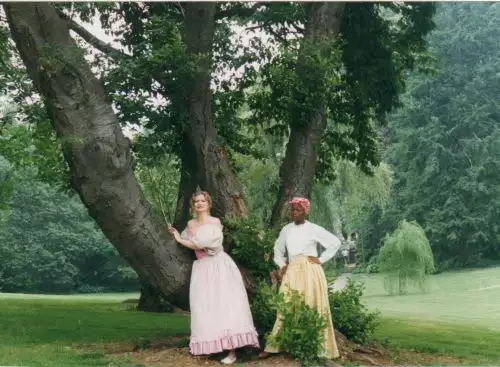 TheWatermelonWomanPreviouslyUnreleased_134265527864654834_big-cine_deskt.webp
