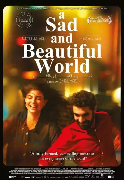 ASadandBeautifulWorld_134364009745646371_big-cine_deskt.webp